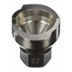 3M 26008 Spray Gun Cup Lid, S7 Type, Plastic