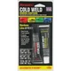 Permatex 14600 1 Oz Cold Weld Bonding Compound 2 Count