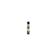 Rust-Oleum 340455 Truck Bed Turbo Spray, 24-oz. - Quantity 1