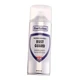 Bartoline Rust Guard Spray, 13.5 oz - Satin Finish Rust 13.5 Ounce (Pack of 1)