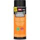 Low VOC Rubberized Undercoating 40523 SEM 40523 4064678640523