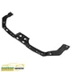 Front Bumper Face Bar Retainer Bracket Brace Mounting Kit For GMC Terrain 18-24