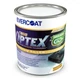 Evercoat Rage Optex - Sanding Body Filler for Steel, Fiberglass, Aluminum and...