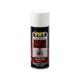 VHT SP129 Engine Enamel 11 fl. oz. Gloss White Aerosol High Temperature Paint