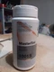 DuPont AXALTA Cromax  Master tint 1001  S  White Pear 150 Grams New   $249 Last