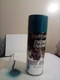 Duplicolor DE1619, Engine Enamel Paint w/ Ceramic, Chrysler Green, 12oz FREE S&H