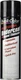 Dupli Color EUC10200A Professional Undercoat & Sound Eliminator Black Paint 17oz