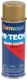 SEYMOUR PAINT (EN-50) Hi-Tech Engine Paints Universal Gold
