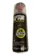 (1) U-Pol Raptor 2K Aerosol Truck Bedliner Protective Coating - Black