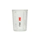 3M PPS Series 2.0 Cup 26023, Large (28 fl oz, 850 mL), 2 Cups/Carton
