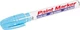 Allstar Performance Paint Marker - Oil Based - Light Blue - Each ALL12055