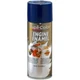 Krylon DE1606 Engine Paint