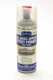 EASTWOOD 14149Z 2K Aero High Temp Ceramic Urethane Gray Primer Spray