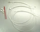 Transtar TRE-4471 Corrosion Protection Kit