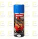 Ford Blue Harris Heat Resistant Engine Enamel Motor Engine Spray Paint 1 Bottle