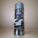 NEW Rust-Oleum Peel Coat Peelable Rubber Coating Paint Prismatic 323049 10oz.