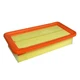 Premium Service Pro Air Filter MA5647 fits Dodge Attitude