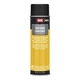 Texture Coating SEM-39853