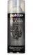 Dupli-Color HWP103 Wheel Clear Gloss ClearCoat  High Performance -12 Oz.  (18-0)