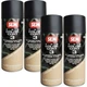 SEM Paint Carpet Plastic Vinyl Flat Light Buckskin Aerosol 12 oz. 85093, 4 Pack