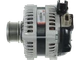 Brand New Alternator 12V 120A FORD FOCUS 2003-2012 TDCi OE 104210-3513