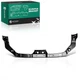 Bumper Face Bar Bracket Front Driver or Passenger Side Right Left Left/Right