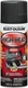 Rust-Oleum Automotive Heat Spray