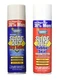 Thetford 40003 40015, Protect All Combo Slide-Out Dry Lube & Rubber Seal