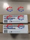 1PC NEW Siemens 6ES7522-1BL10-0AA0 With 1 Year warranty High Quality