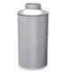 SEM 71004 Schutz Undercoatings Bottle - 1 qt