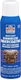 Permatex Heavy Duty Rubberized Undercoating 16 oz Net Aerosol Can (81833)