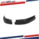 Bumper Filler For Chevrolet Silverado 1500 2016-2018 Set of 2 Left and Right