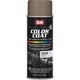 COLOR COAT - Castella SEM-15223