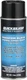 Quicksilver Spray Paint for Mercury 12 Ounce (Pack of 1), Phantom Black 