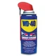 WD-40 11007 Smart Straw Can Precision Stream Removes & Protect Rusted Parts 11oz