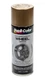 Dupli-Color HWP105 High Performance Bronze Wheel Coating