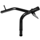For Ford F-150 E-250 F-150 01-03 Heritage HVAC Heater Hose Pipe Assembly