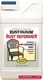 Rust-Oleum 7830730 Stops Rust Rust Reformer Formula, 8 oz, Black