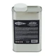 Rust Bullet Solvent - 1 Quart - Specially Formulated 1 Quart, Clear Liquid 