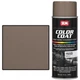 SEM 15223, Castella, Color Coat Vinyl Paint