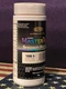 Dupont MasterTint Specialty Additive 1006S COPPER PEARL (0215)