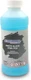 Birchwood Presto Black STEEL PC9 Technologies - 8 Fl Oz (Pack of 1), 