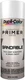 Dupli-Color 12oz White Sandable Primer Spray Paint (DAP1689)