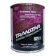 Transtar Kwik Seal 2K Urethane Sealer 1 Gallon Black 6241