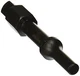 1/2 Shake & Brake Pneumatic Tool MAYHEW STEEL PRODUCTS 37316