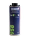 DINITROL 958 Water-Based Stonechip Protection/Paintable Undercoating 1 Liter Can