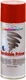SHERWIN WILLIAMS DUPDAP1694 Dupli-Color DAP1694 Red Oxide General Purpose Sandab