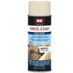 SEM Vinyl Coat&trade; - Sea Ray Champagne - 12oz M25113 UPC 646786951589