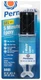 Permatex Epoxy Accessories 84101 (750-10322)