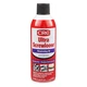 CRC 05330, Ultra Screwloose Super Penetrating Oil, 11 OZ, DAS